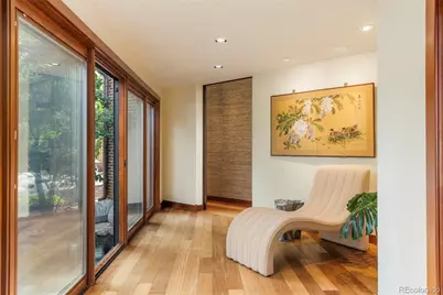 1950 S Milwaukee Street, Denver, CO 80210 - Photo 21