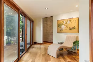 1950 S Milwaukee St, Denver, CO 80210 - Photo 21