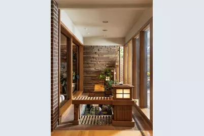 1950 S Milwaukee Street, Denver, CO 80210 - Photo 13