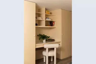 1950 S Milwaukee Street, Denver, CO 80210 - Photo 39