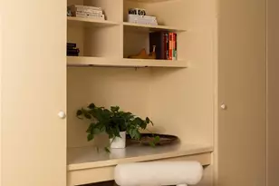 1950 S Milwaukee St, Denver, CO 80210 - Photo 39