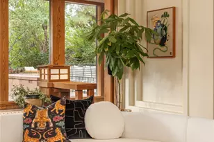 1950 S Milwaukee St, Denver, CO 80210 - Photo 13