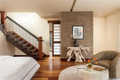 1950 S Milwaukee Street, Denver, CO 80210 - Photo 23