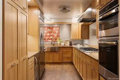 1950 S Milwaukee Street, Denver, CO 80210 - Photo 17