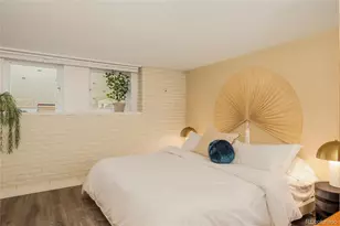 1950 S Milwaukee St, Denver, CO 80210 - Photo 41