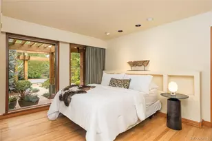 1950 S Milwaukee St, Denver, CO 80210 - Photo 35