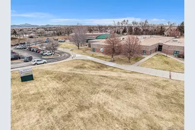 9699 Teller Court, Broomfield, CO 80021 - Photo 25
