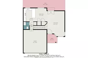 9699 Teller Ct, Broomfield, CO 80021 - Photo 29