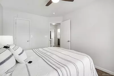 9699 Teller Court, Broomfield, CO 80021 - Photo 13