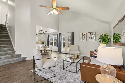 9699 Teller Court, Broomfield, CO 80021 - Photo 5