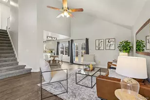 9699 Teller Ct, Broomfield, CO 80021 - Photo 5