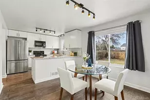 9699 Teller Ct, Broomfield, CO 80021 - Photo 7