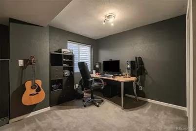 9801 Meade Circle, Westminster, CO 80031 - Photo 39