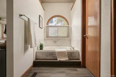 9801 Meade Circle, Westminster, CO 80031 - Photo 29