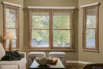 9801 Meade Circle, Westminster, CO 80031 - Photo 41