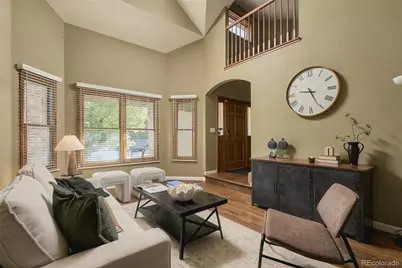9801 Meade Circle, Westminster, CO 80031 - Photo 3