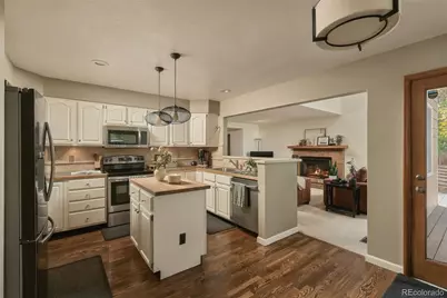 9801 Meade Circle, Westminster, CO 80031 - Photo 11