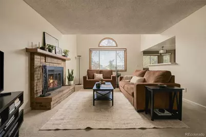 9801 Meade Circle, Westminster, CO 80031 - Photo 21