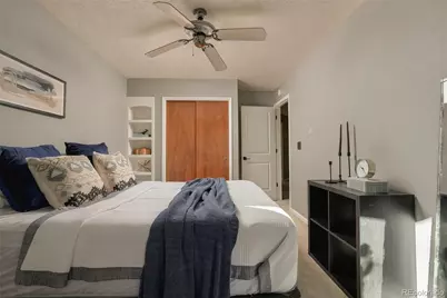 9801 Meade Circle, Westminster, CO 80031 - Photo 33