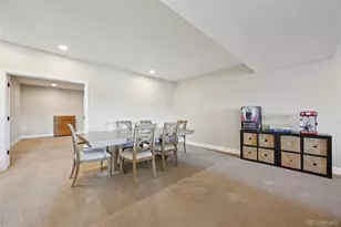 6980 S Yantley Ct, Aurora, CO 80016 - Photo 41