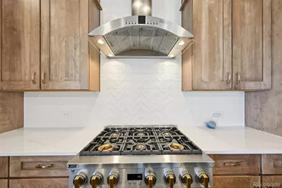 6980 S Yantley Court, Aurora, CO 80016 - Photo 19