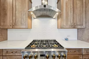 6980 S Yantley Ct, Aurora, CO 80016 - Photo 19