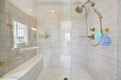 6980 S Yantley Court, Aurora, CO 80016 - Photo 27