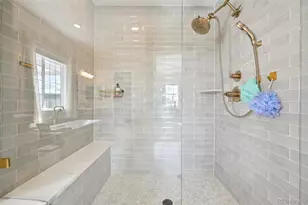 6980 S Yantley Ct, Aurora, CO 80016 - Photo 27