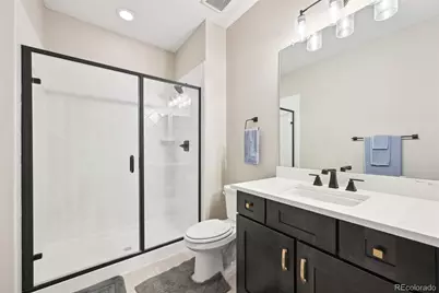 6980 S Yantley Court, Aurora, CO 80016 - Photo 45