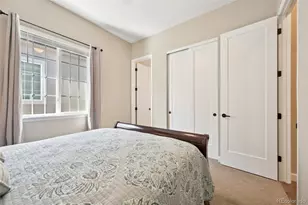 6980 S Yantley Ct, Aurora, CO 80016 - Photo 35