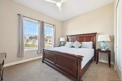 6980 S Yantley Court, Aurora, CO 80016 - Photo 29