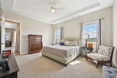 6980 S Yantley Court, Aurora, CO 80016 - Photo 23