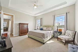 6980 S Yantley Ct, Aurora, CO 80016 - Photo 23