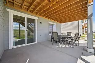 6980 S Yantley Ct, Aurora, CO 80016 - Photo 47