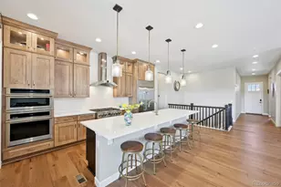 6980 S Yantley Ct, Aurora, CO 80016 - Photo 13