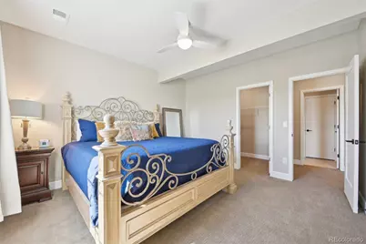 6980 S Yantley Court, Aurora, CO 80016 - Photo 43