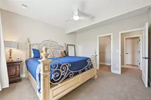 6980 S Yantley Ct, Aurora, CO 80016 - Photo 43