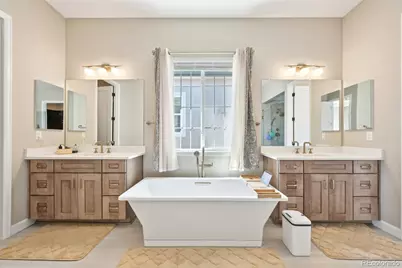 6980 S Yantley Court, Aurora, CO 80016 - Photo 25
