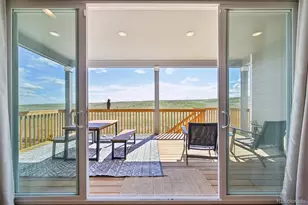 6980 S Yantley Ct, Aurora, CO 80016 - Photo 11