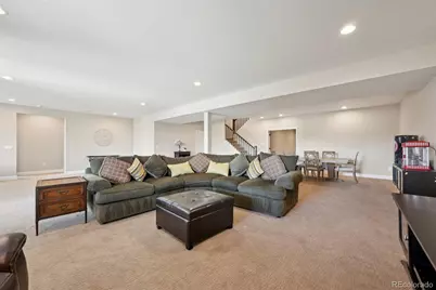 6980 S Yantley Court, Aurora, CO 80016 - Photo 39