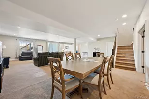 6980 S Yantley Ct, Aurora, CO 80016 - Photo 37