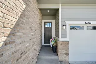 6980 S Yantley Ct, Aurora, CO 80016 - Photo 5