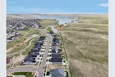 6980 S Yantley Court, Aurora, CO 80016 - Photo 49