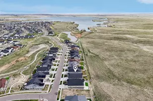 6980 S Yantley Ct, Aurora, CO 80016 - Photo 49