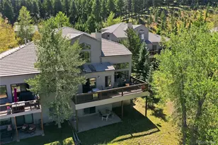 786 Chimney Creek Dr, Golden, CO 80401 - Photo 35