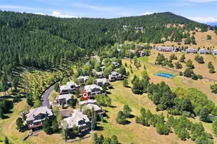 786 Chimney Creek Dr, Golden, CO 80401 - Photo 39