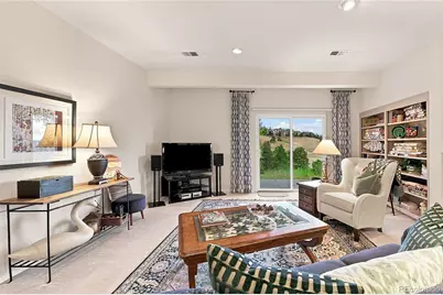 786 Chimney Creek Drive #B, Golden, CO 80401 - Photo 25