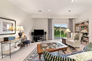 786 Chimney Creek Dr, Golden, CO 80401 - Photo 25