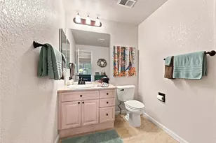 786 Chimney Creek Dr, Golden, CO 80401 - Photo 27