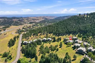 786 Chimney Creek Dr, Golden, CO 80401 - Photo 43